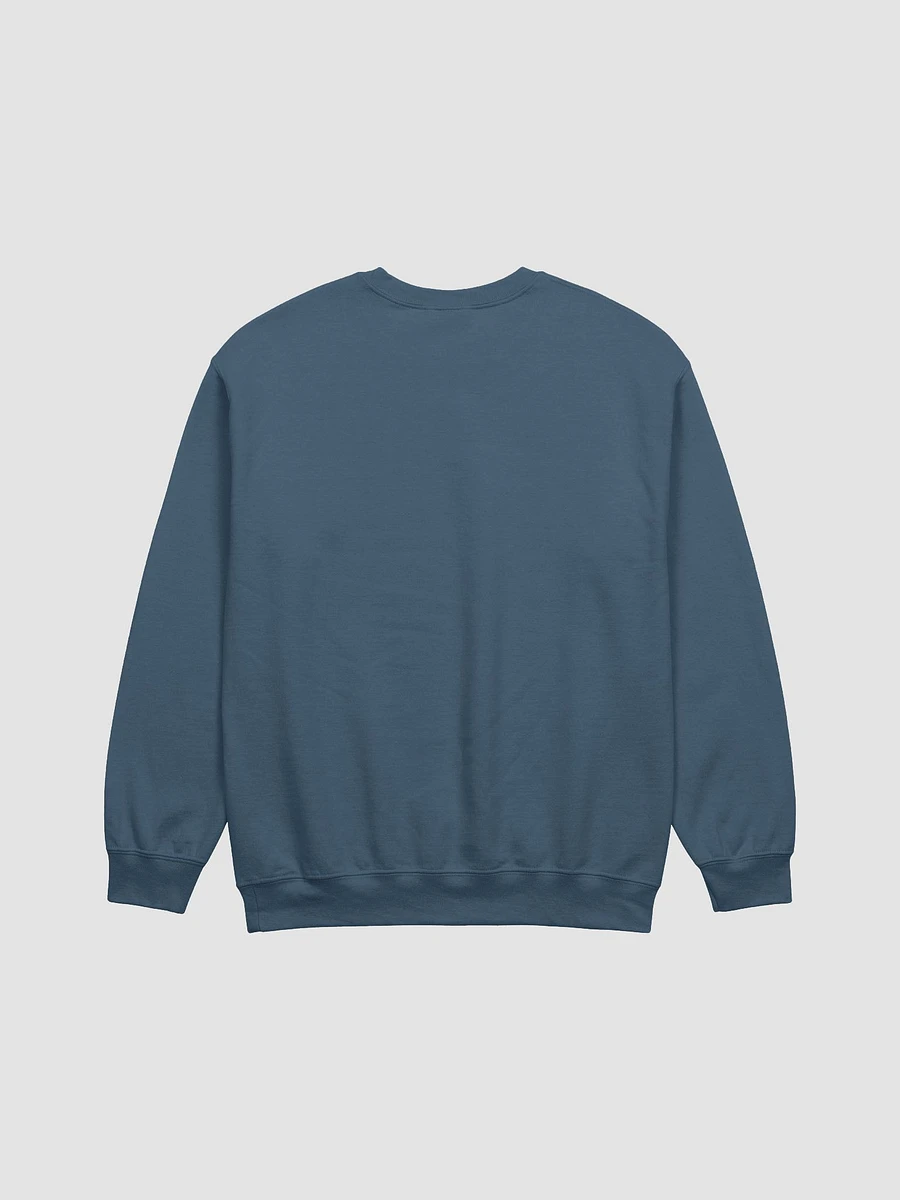 Carpool Gaming sweatshirt product image (11)