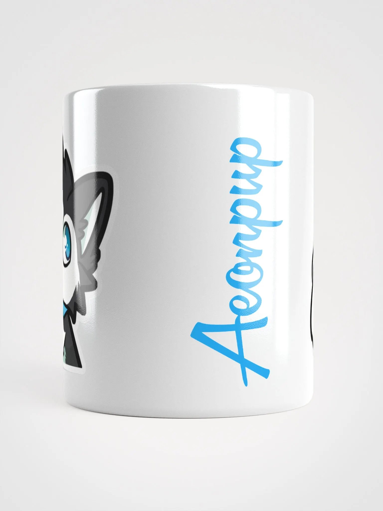 Sip Sip Mug product image (5)
