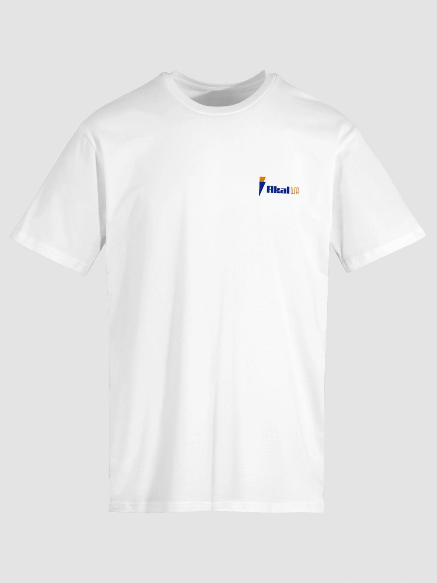 The Classic Shirt product image (3)