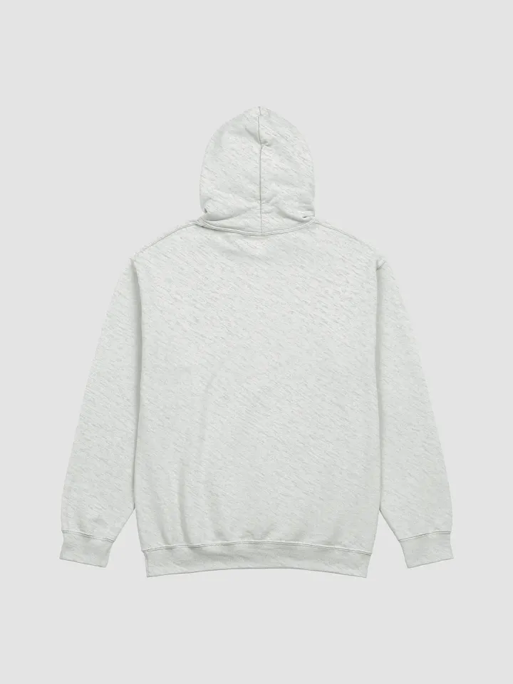 Bold Needle Holder Hoodie product image (14)