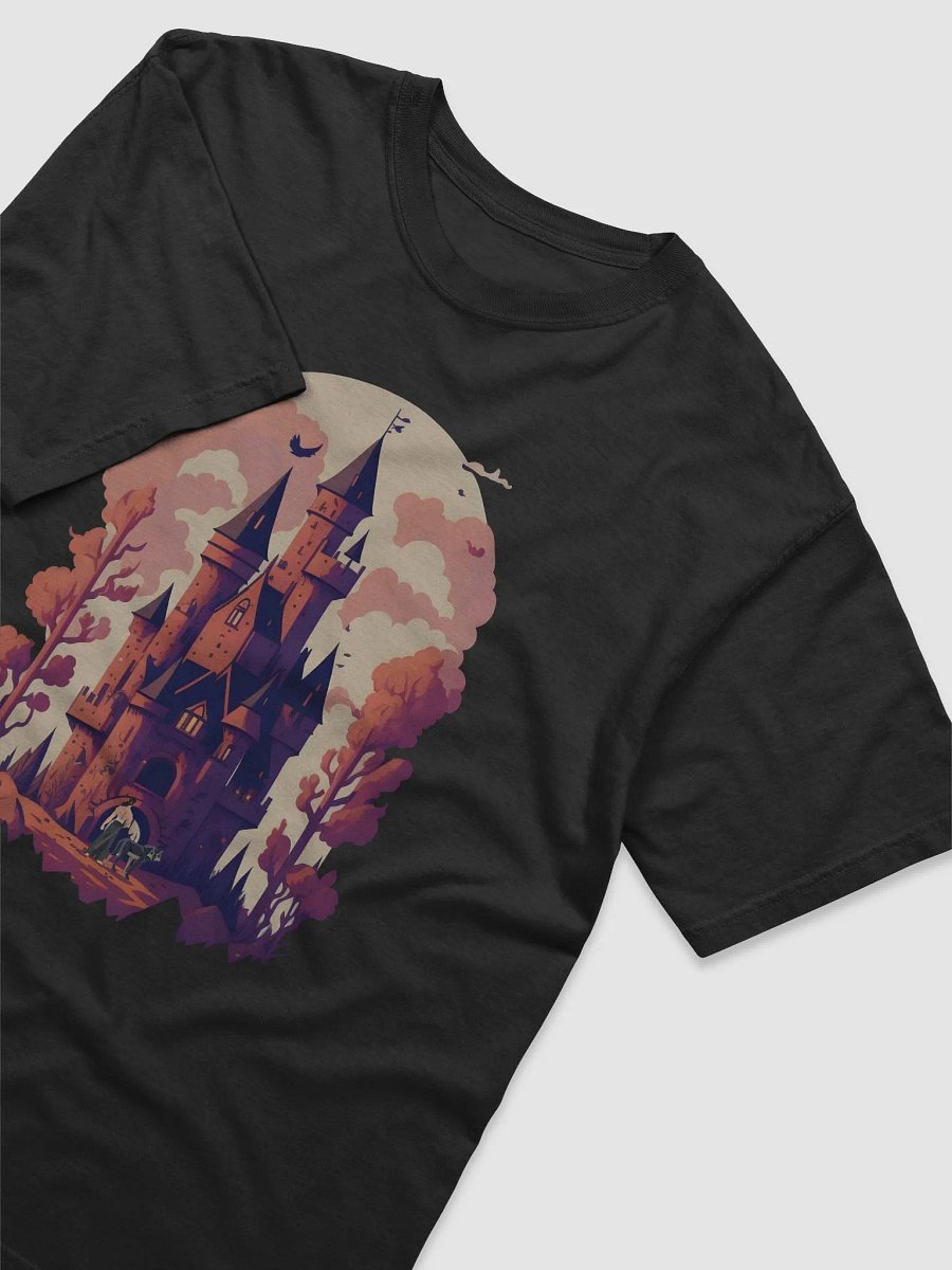Dark Castle product image (3)