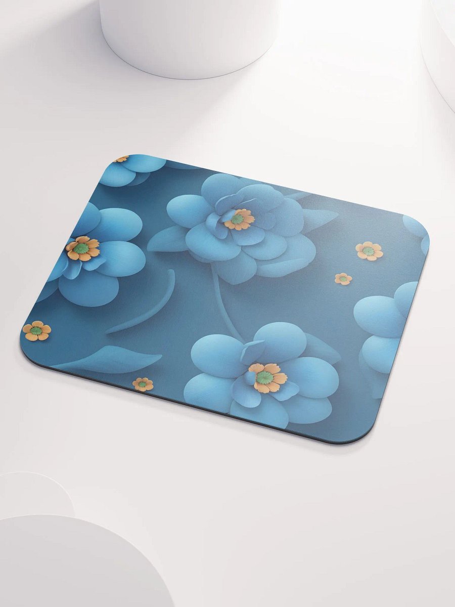 kellytarotusa product image (3)