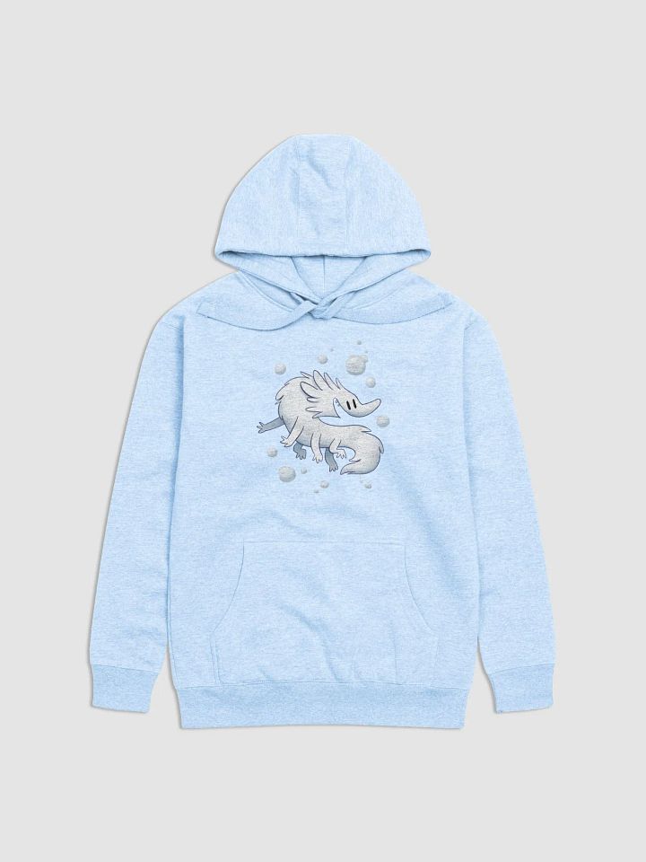 Water Kerfuffalo Hoodie product image (2)