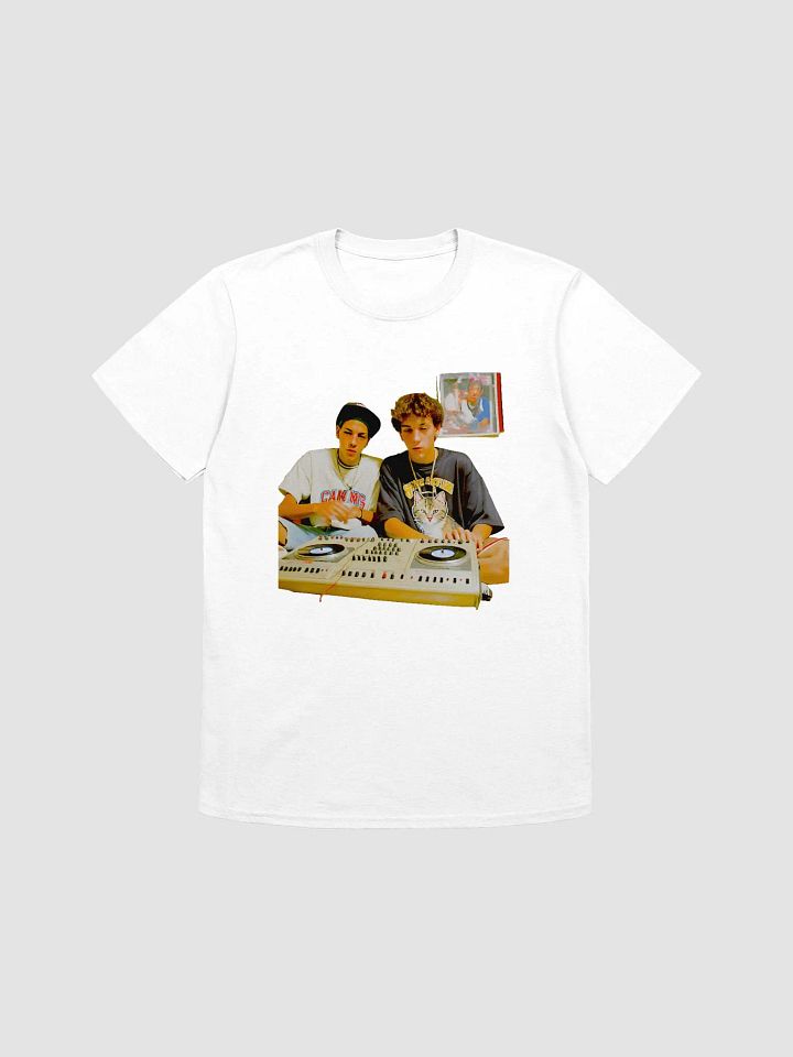 EXPLOR^TORIAN [letter 76] product image (2)
