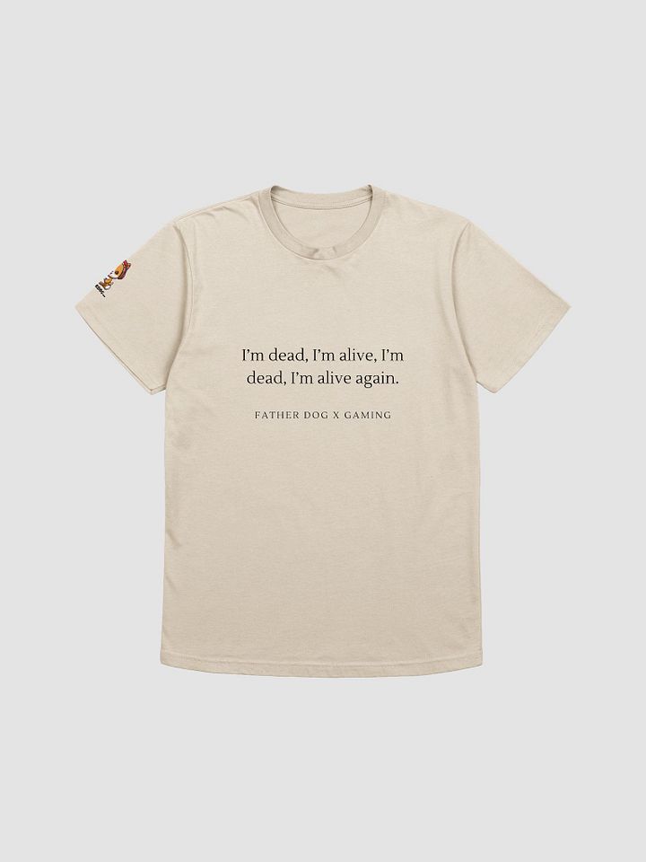 Dead vibes product image (4)