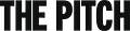 The Pitch Show