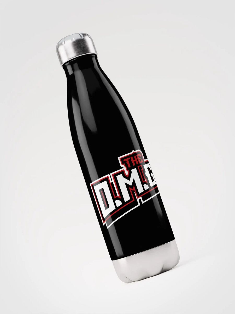 OG Water Bottle product image (3)