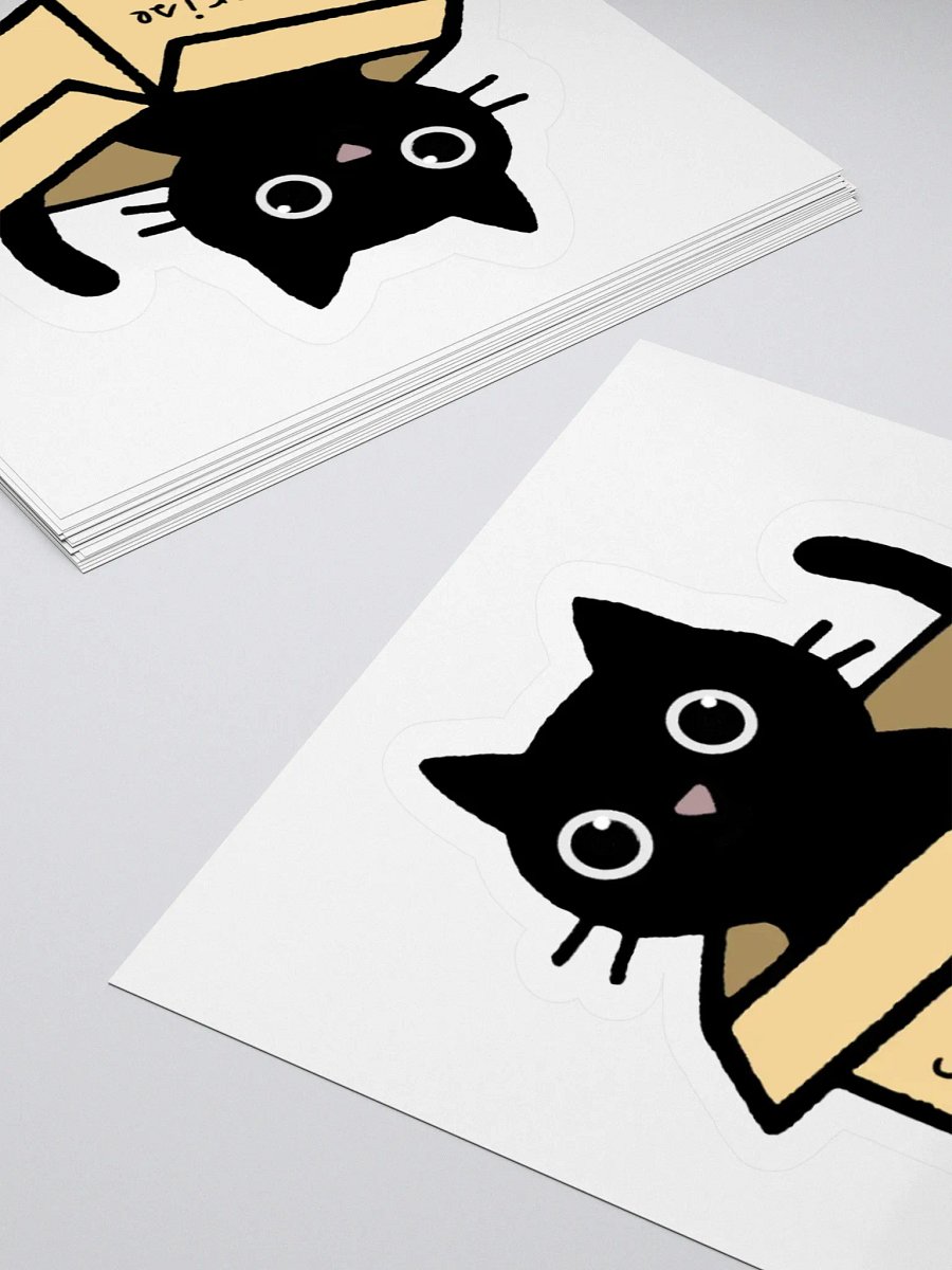 Surprise Cat product image (12)