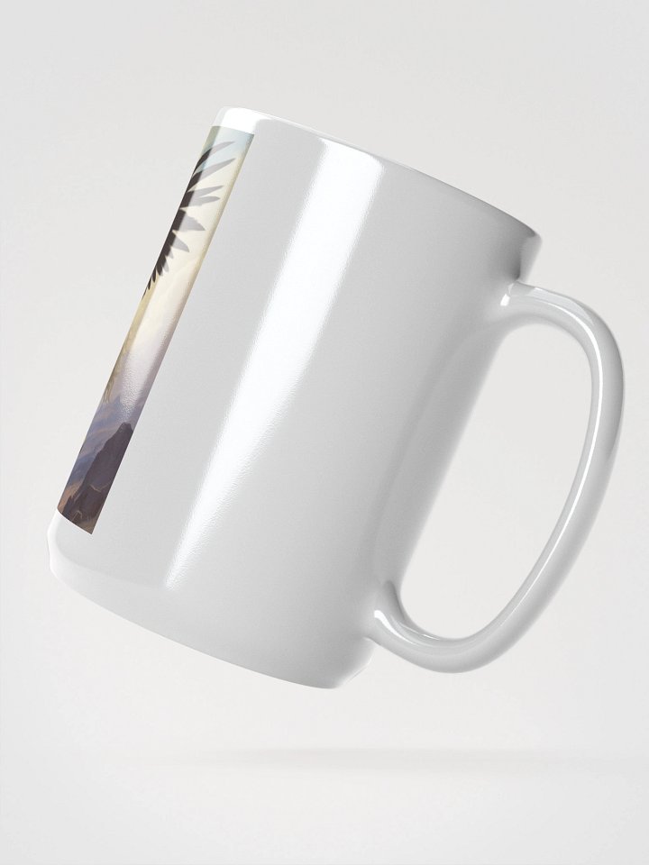 Pegasus product image (2)