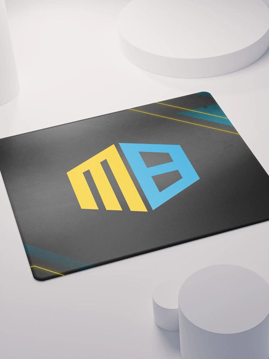Mouse Pad product image (4)
