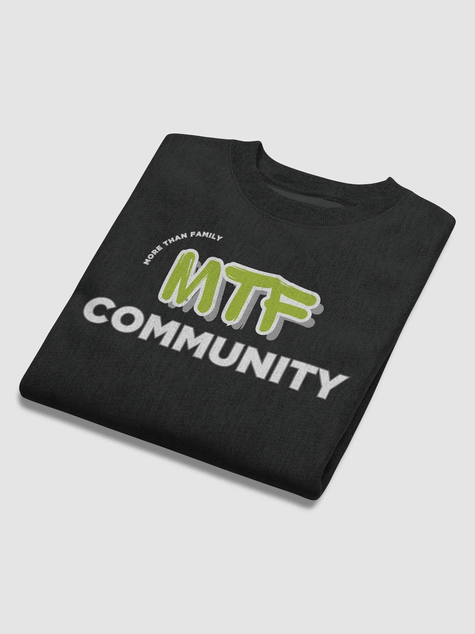 MTF Community Sweater product image (6)