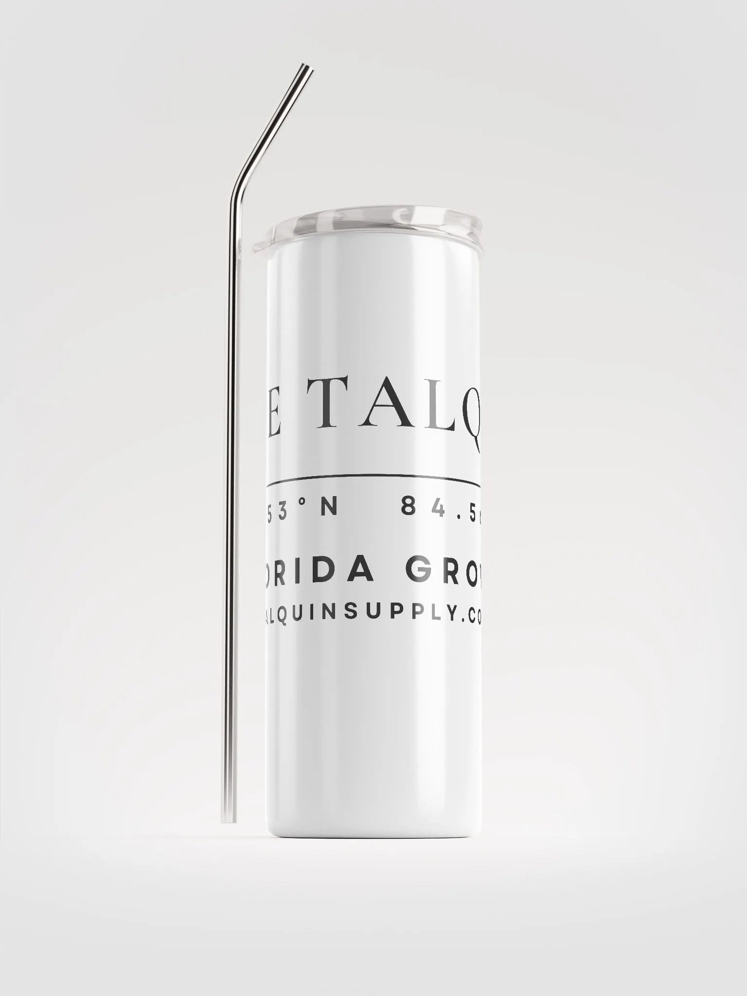 The Coordinates Hydration Device product image (4)
