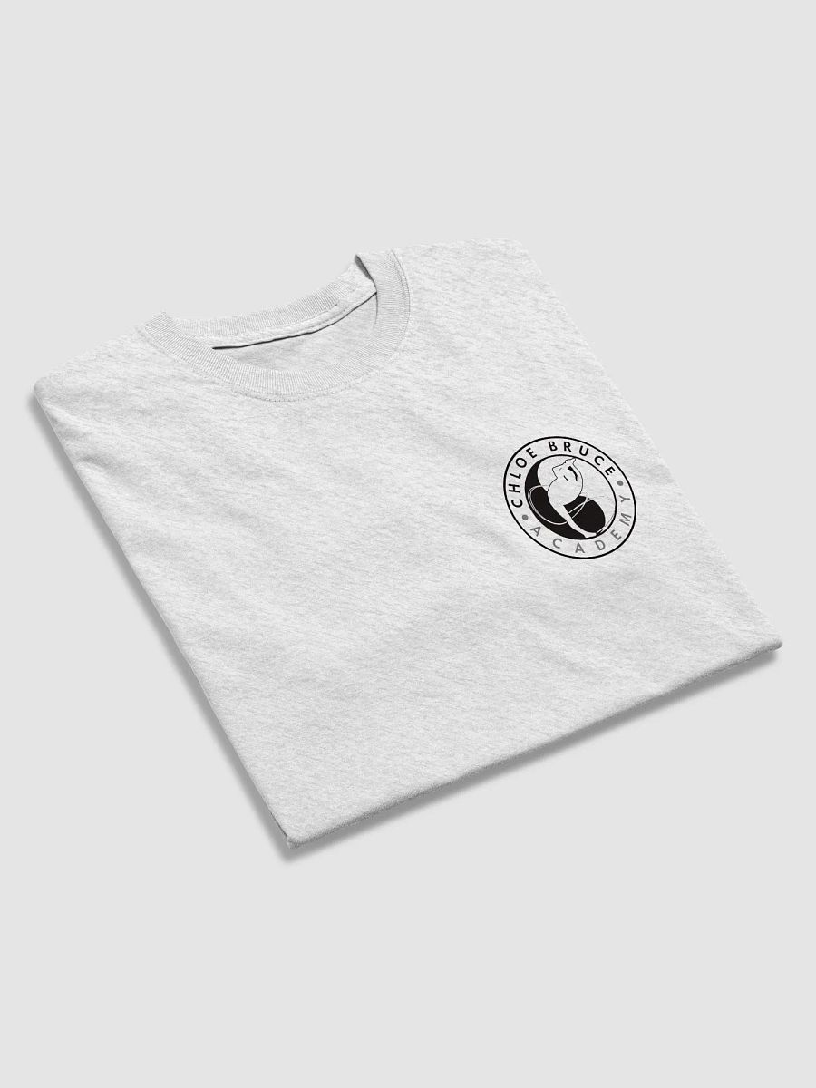 KICK IT. OWN IT. Streetwear Tee product image (5)