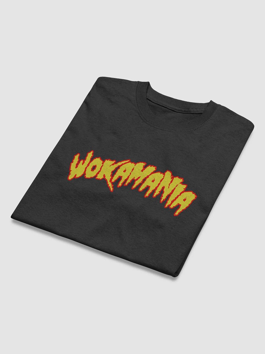 Wokamania Jaune product image (12)