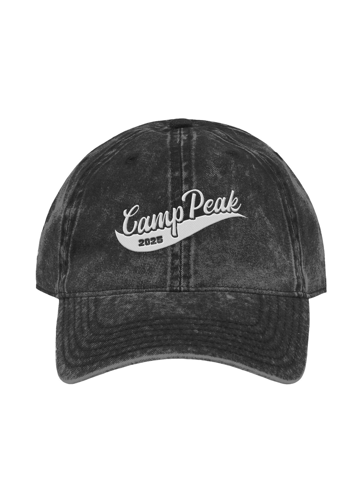CP CAP product image (2)