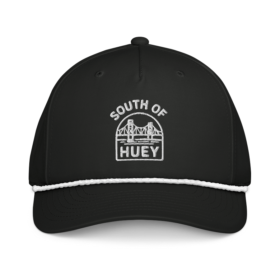 South of Huey Original product image (1)