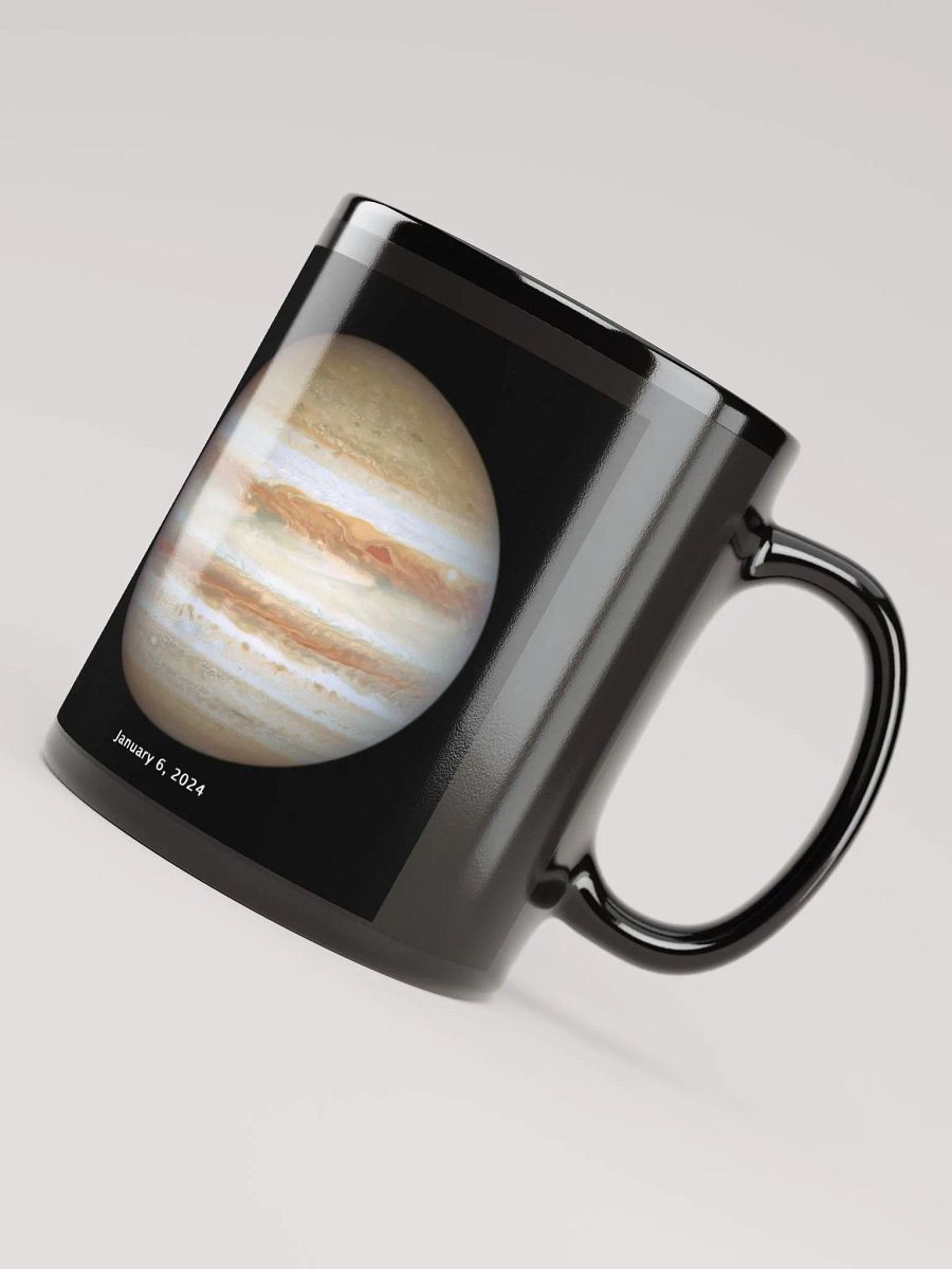 JUPITER ASTRO MUG product image (7)