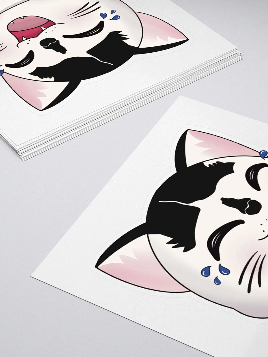 Laughing Lily product image (4)