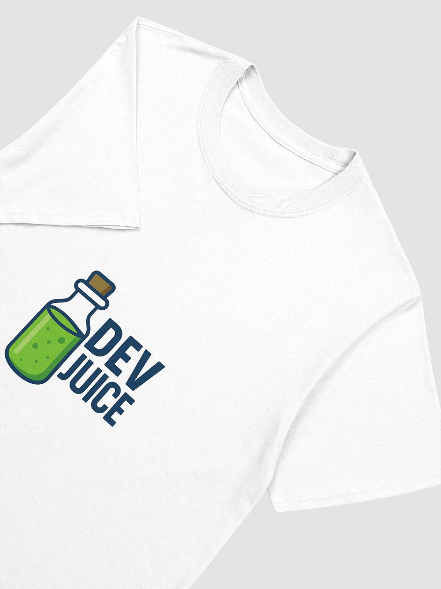 Dev Juice #2 product image (3)