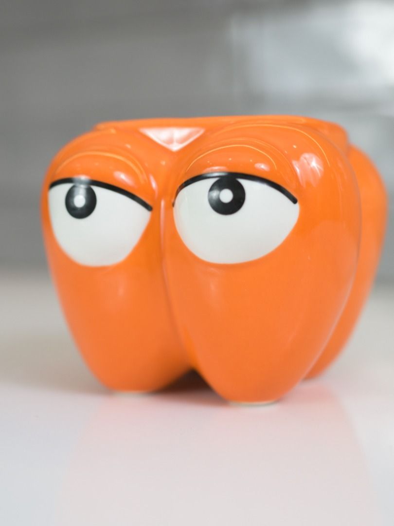 The DougDoug MugMug product image (2)