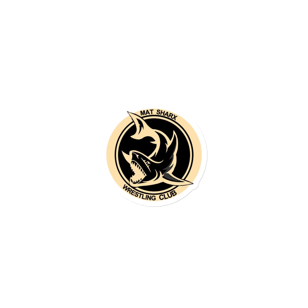 MSWC Magnet product image (1)