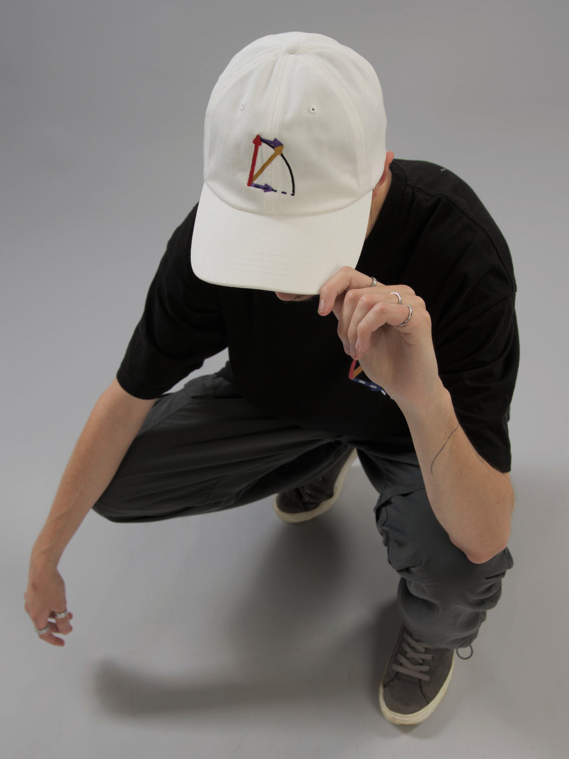 arrow hat product image (2)