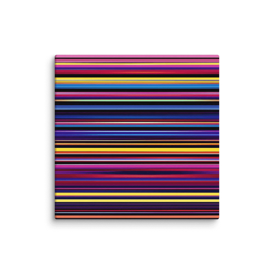 Chroma Canvas VII product image (32)