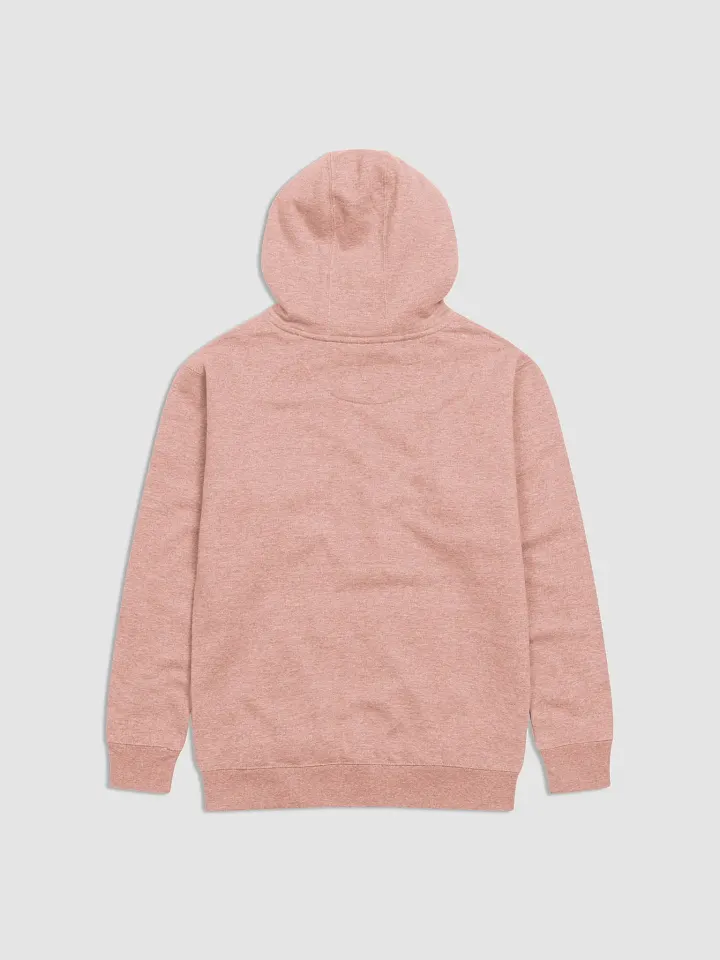 Stop Undulating Hoodie product image (5)