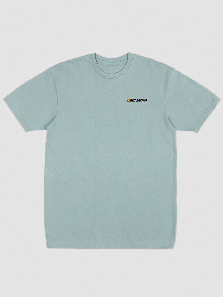 290 RACING product image (6)