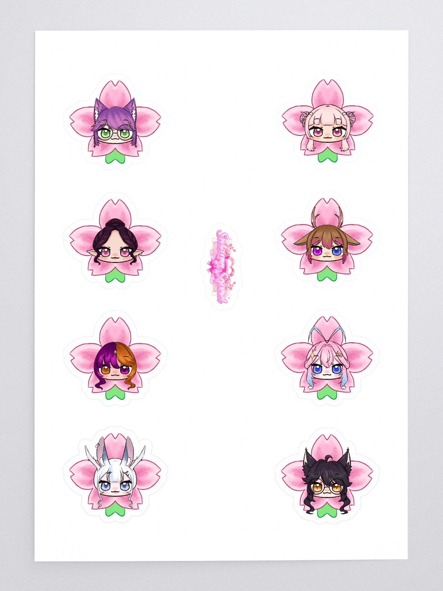 V3 #1🌸 product image (3)