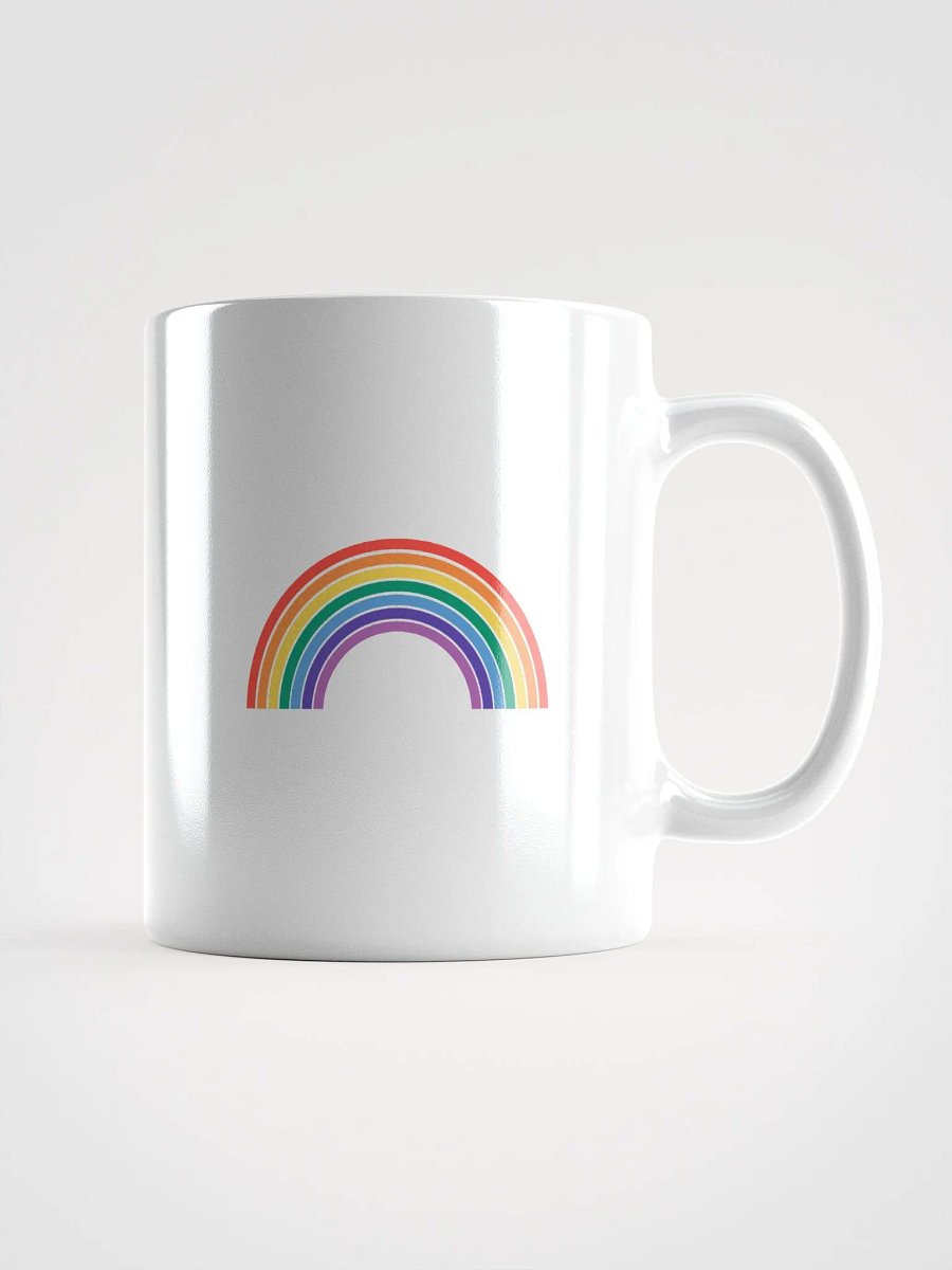 MAGAY Mug product image (4)