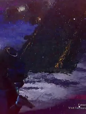 Expedition Run! Puddle Hopper corvette ftw! | #obibinginobi on #Twitch