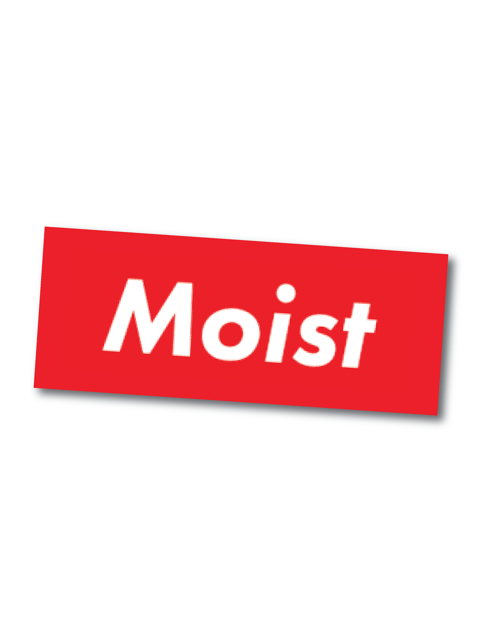 Supreme Moist Decal product image (1)
