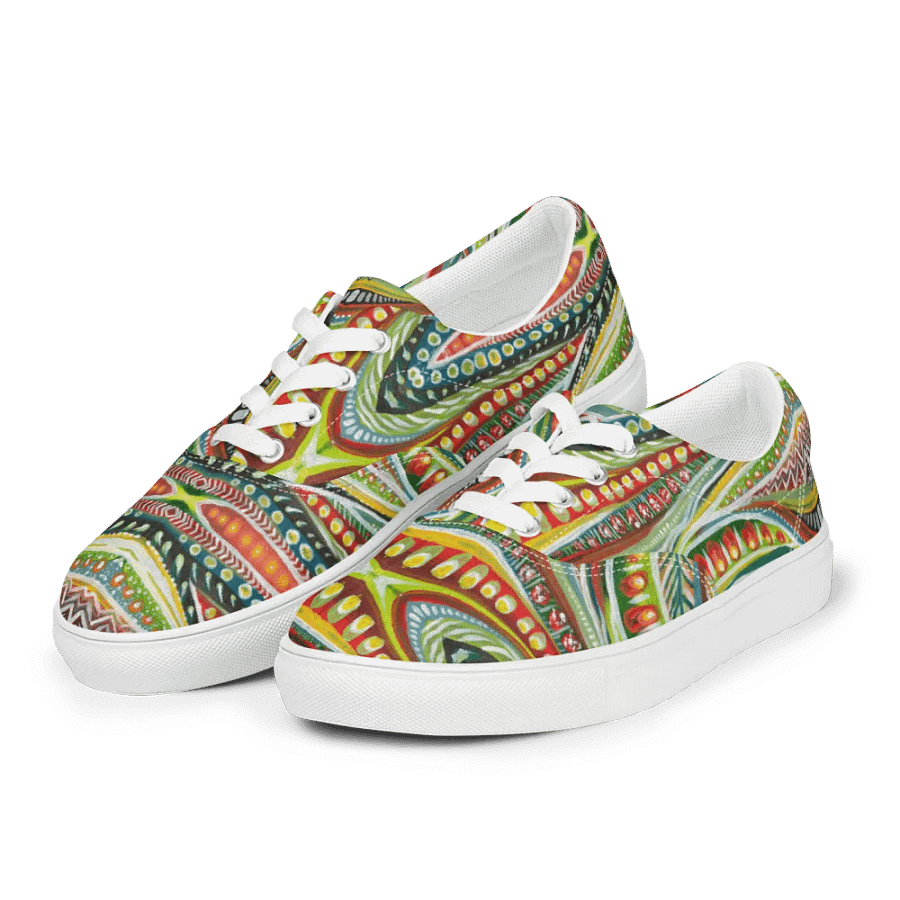 ARENA - SHOES (MENS SIZING) product image (9)