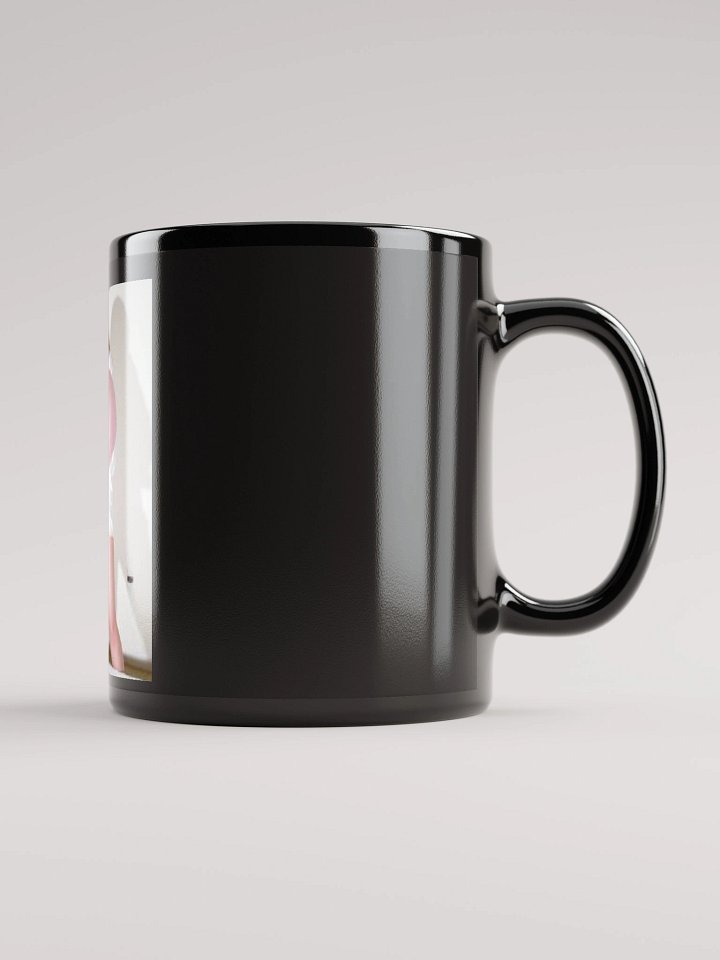 HAPPY UPFRONT WOMEN product image (1)