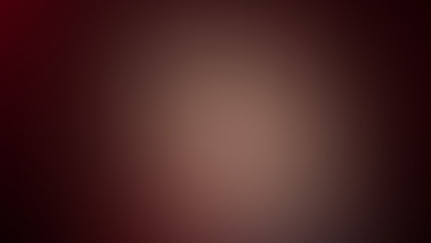 Audio thumbnail background