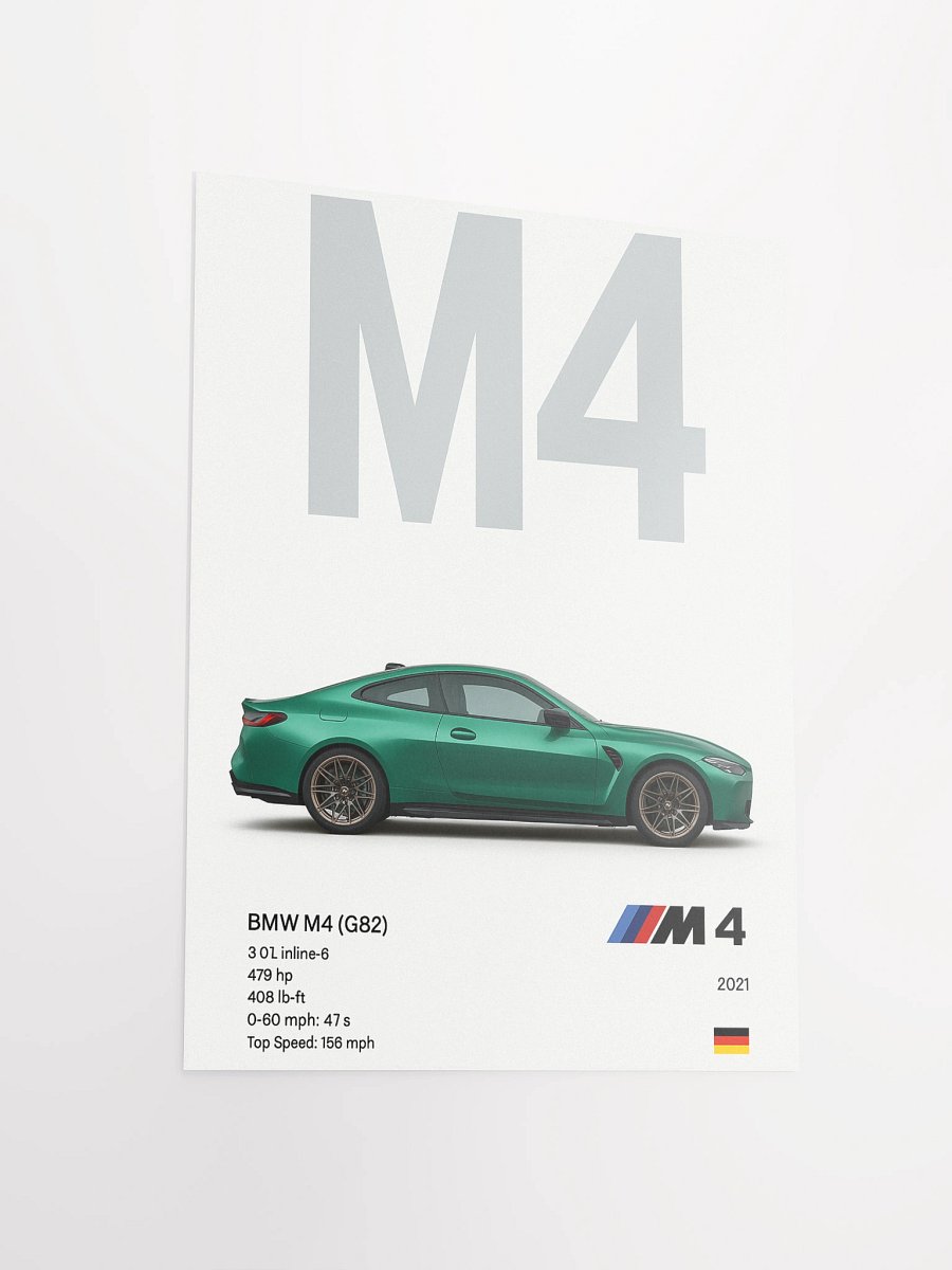 M4 product image (3)