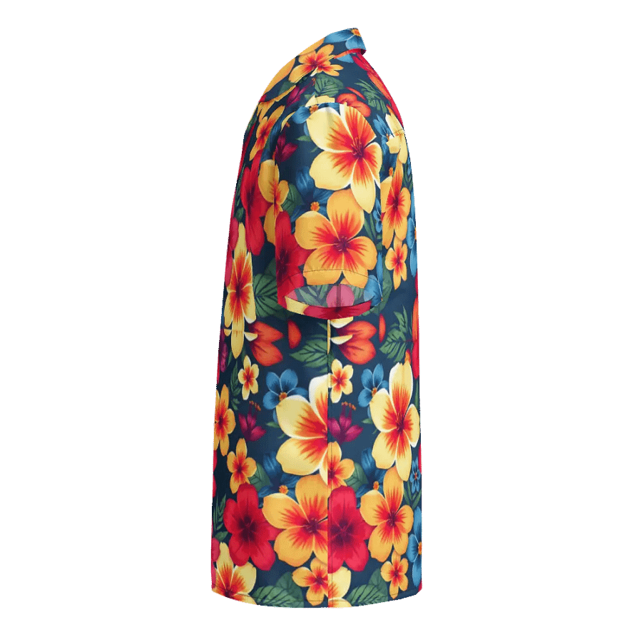 Hawaii By Express Yah Freedom product image (3)
