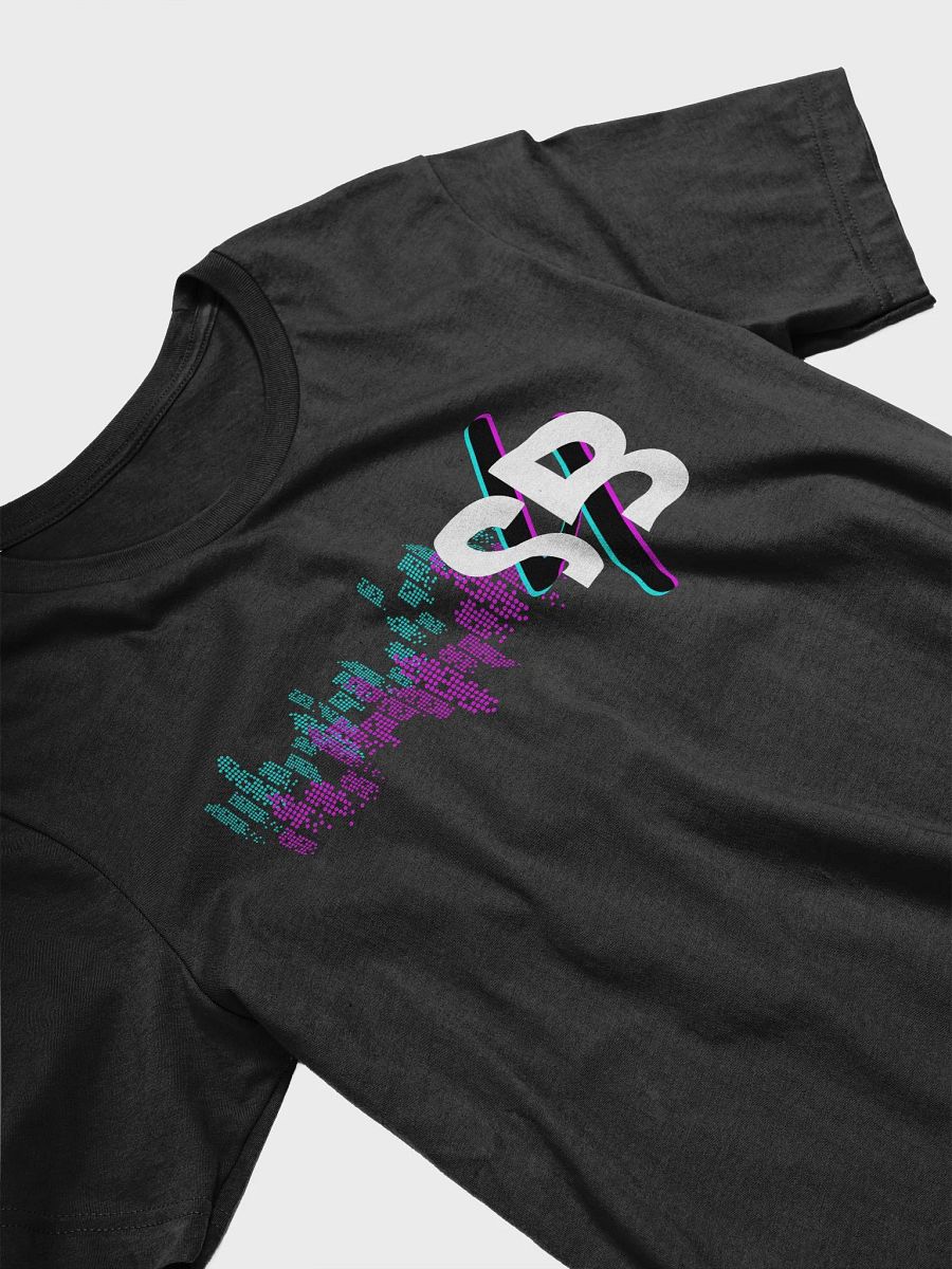 SB Classic Tee product image (3)