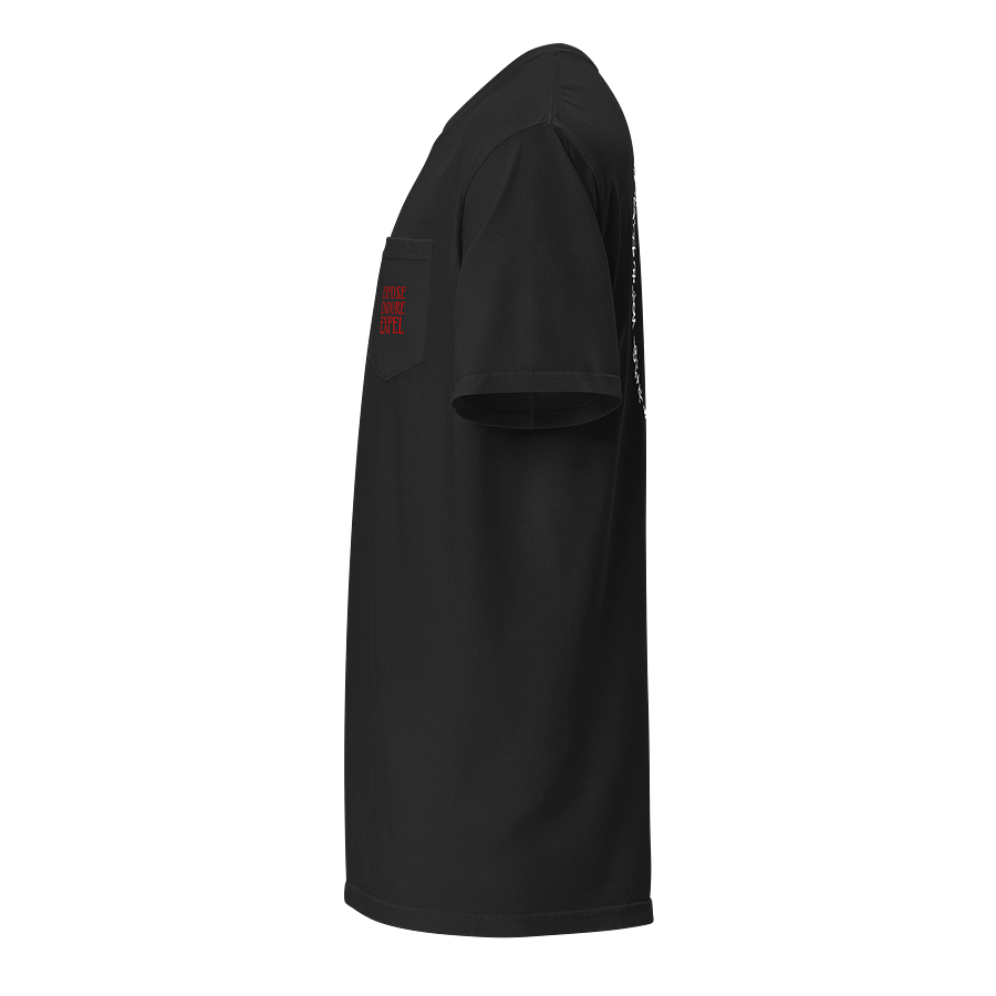 Rune Tee product image (13)