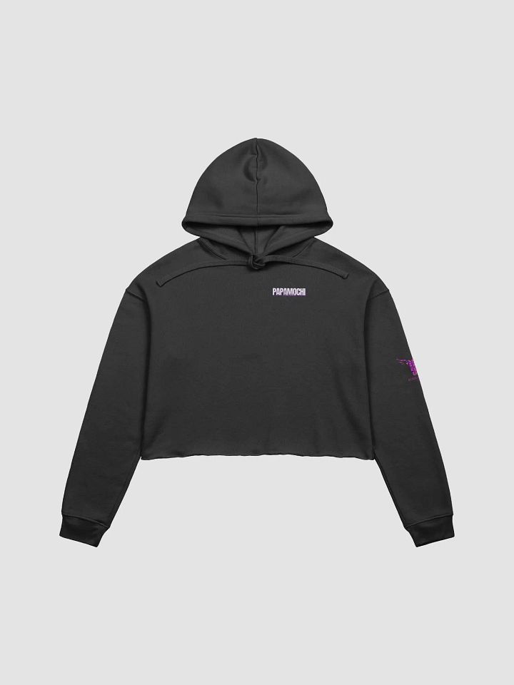 cut off hoodie product image (4)