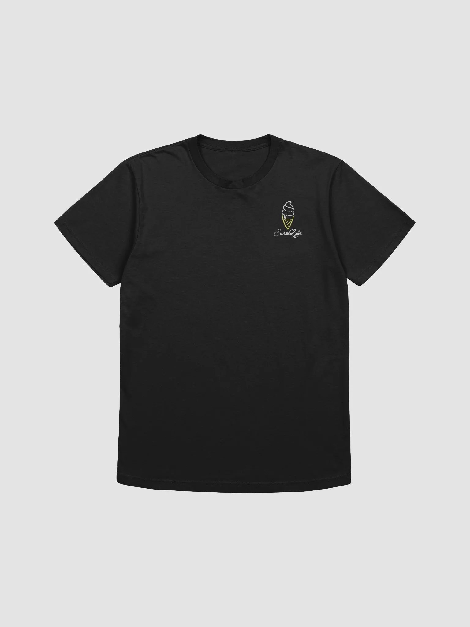THE CLASSIC-T product image (1)