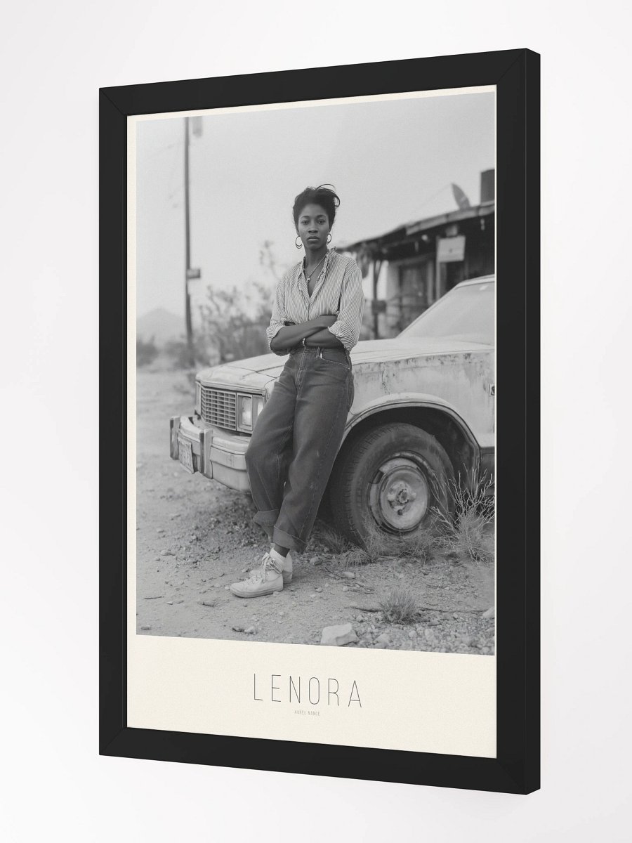 LENORA product image (3)