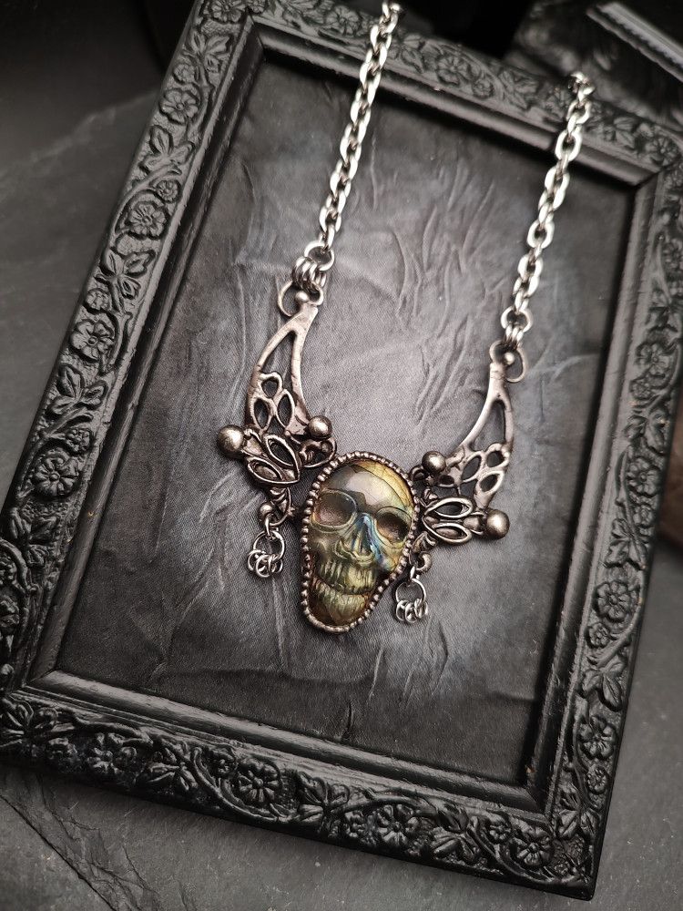 Sorcery ShadowRealm - Ancestral Moon Heir product image (5)