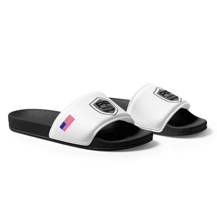 POLOFITNESS product image (1)