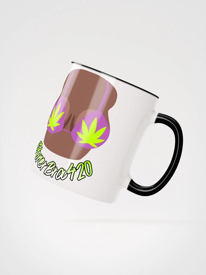 Milkers - Cocoa product image (2)