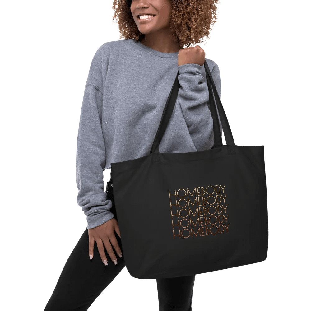 Homebody Bag product image (5)