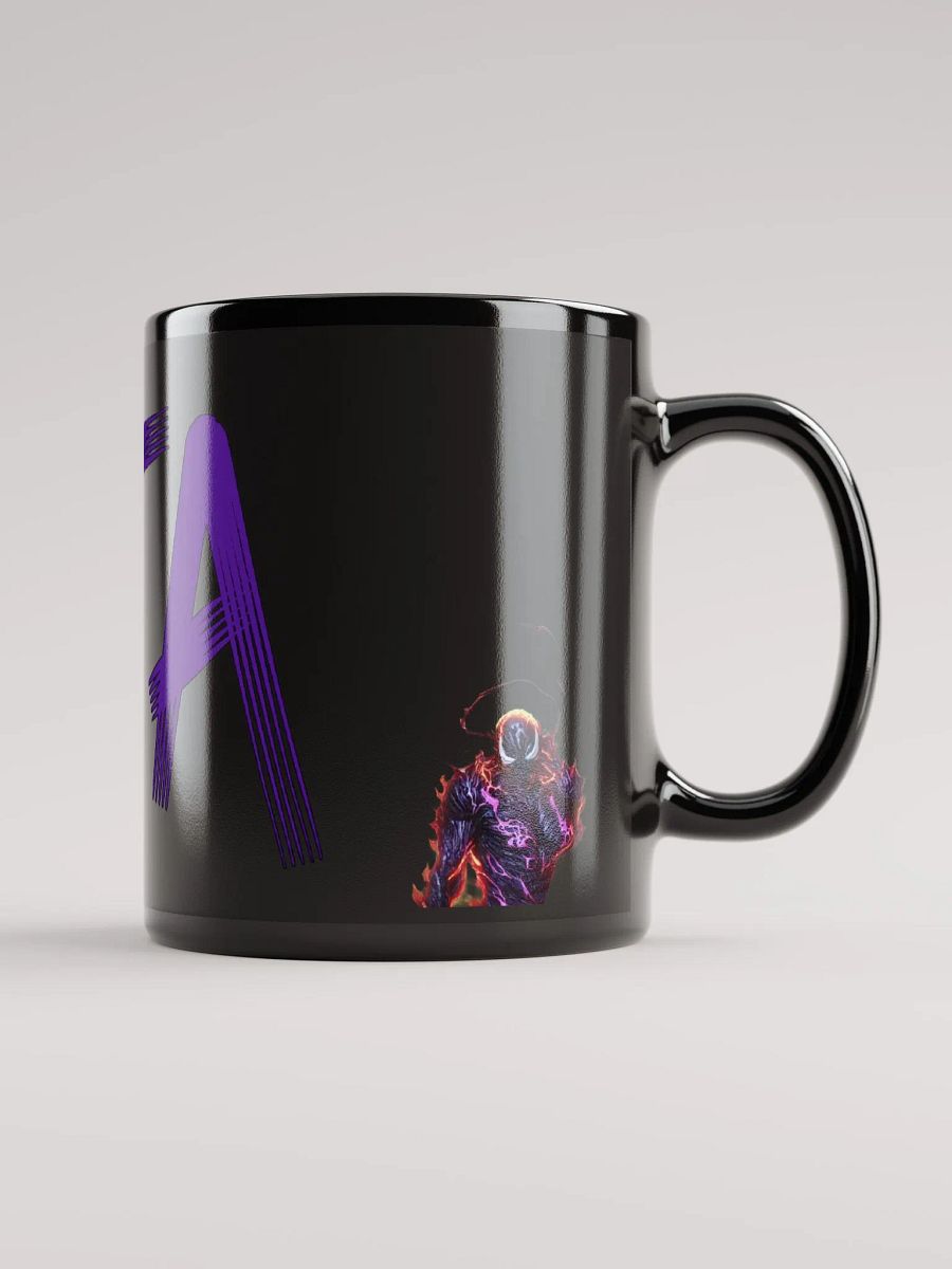 Mug (Symbiote/XTA) product image (1)