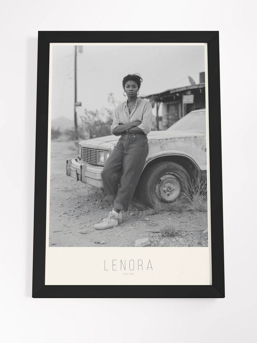 LENORA product image (7)