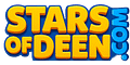 Stars of Deen